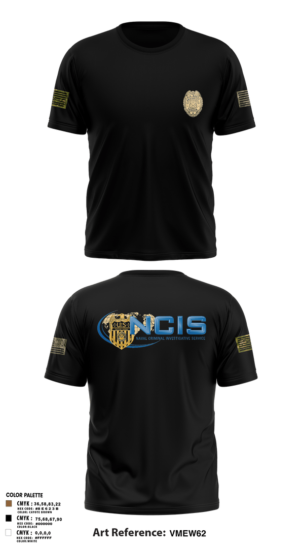 Old School Cotton Feel Shirt, CID, Navy, Teamtime, Team time, sublimation, custom sports apparel, team uniforms, spirit wear, spiritwear, sports uniforms, custom shirts, team store, custom team store, fundraiser sports, apparel fundraiser