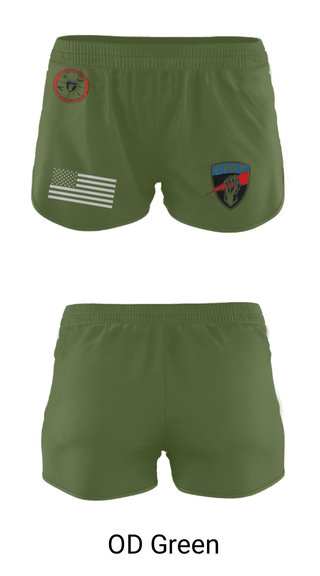Ranger Panties, Bravo 1/78th FA, Army, Teamtime, Team time, sublimation, custom sports apparel, team uniforms, spirit wear, spiritwear, sports uniforms, custom shirts, team store, custom team store, fundraiser sports, apparel fundraiser