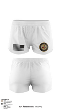 CMAA 19954181 Ranger Panties - 2