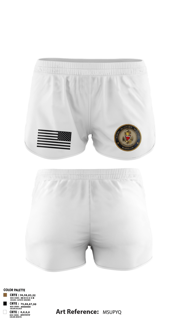 Ranger Panties, CMAA, Navy, Teamtime, Team time, sublimation, custom sports apparel, team uniforms, spirit wear, spiritwear, sports uniforms, custom shirts, team store, custom team store, fundraiser sports, apparel fundraiser
