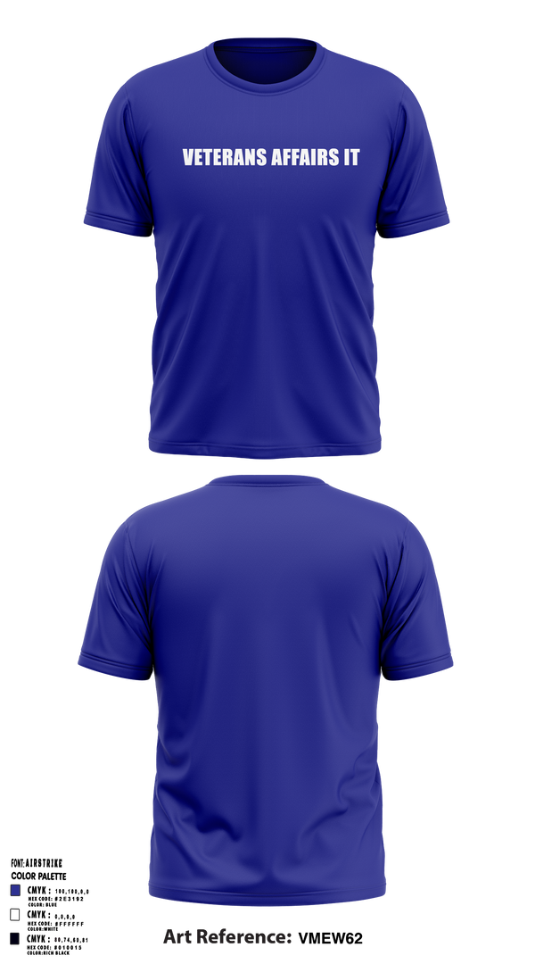 Short Sleeve Performance Shirt, , , Teamtime, Team time, sublimation, custom sports apparel, team uniforms, spirit wear, spiritwear, sports uniforms, custom shirts, team store, custom team store, fundraiser sports, apparel fundraiser