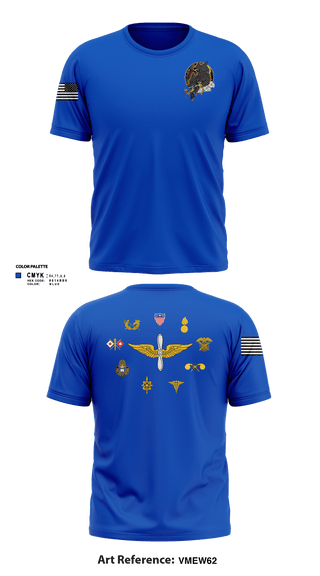 Short Sleeve Performance Shirt, HHC/1-214 GSAB       Hellhounds, Army, Teamtime, Team time, sublimation, custom sports apparel, team uniforms, spirit wear, spiritwear, sports uniforms, custom shirts, team store, custom team store, fundraiser sports, apparel fundraiser