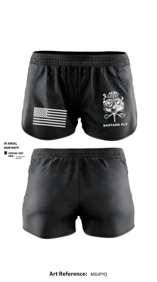 Ranger Panties, LAZY HELLDIVER, Army, Teamtime, Team time, sublimation, custom sports apparel, team uniforms, spirit wear, spiritwear, sports uniforms, custom shirts, team store, custom team store, fundraiser sports, apparel fundraiser