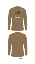 Session 152 47396469 Long Sleeve Performance Shirt 12