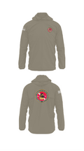 SCSO USART 10986438 Windbreaker - 58