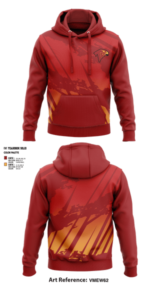 Hoodie, Torrey Pines High School Soccer, Men's Soccer, Teamtime, Team time, sublimation, custom sports apparel, team uniforms, spirit wear, spiritwear, sports uniforms, custom shirts, team store, custom team store, fundraiser sports, apparel fundraiser
