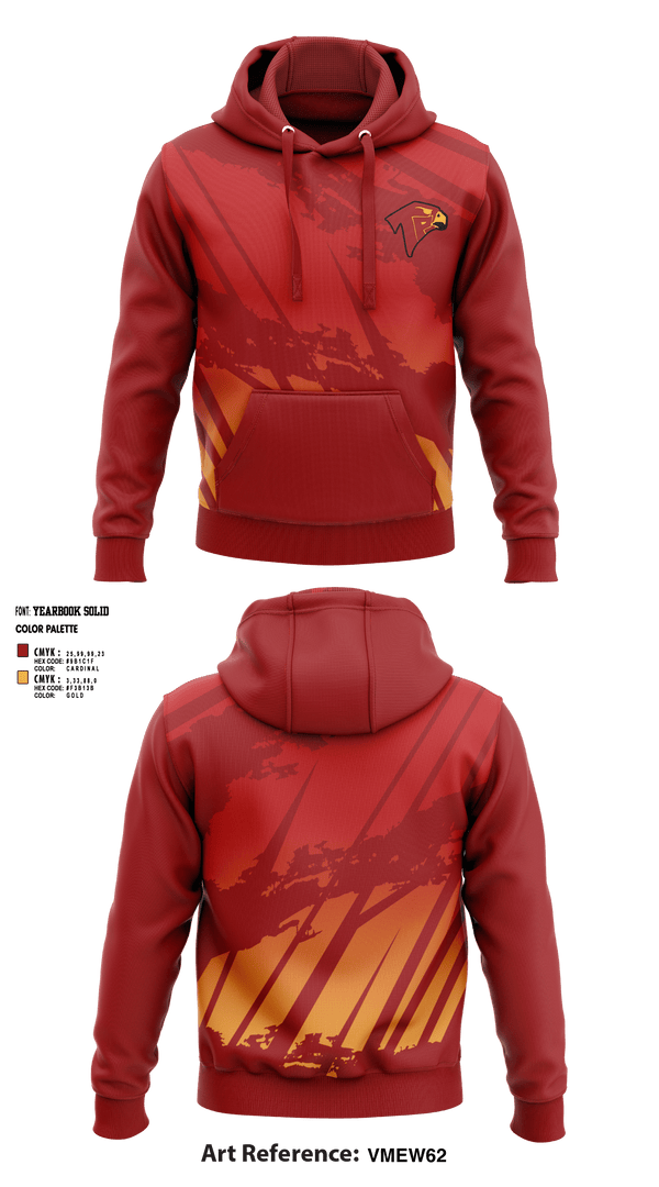 Hoodie, Torrey Pines High School Soccer, Men's Soccer, Teamtime, Team time, sublimation, custom sports apparel, team uniforms, spirit wear, spiritwear, sports uniforms, custom shirts, team store, custom team store, fundraiser sports, apparel fundraiser