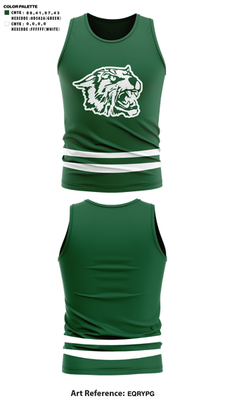 Tank Top, Wayland Union High School Cheer, Cheer, Teamtime, Team time, sublimation, custom sports apparel, team uniforms, spirit wear, spiritwear, sports uniforms, custom shirts, team store, custom team store, fundraiser sports, apparel fundraiser