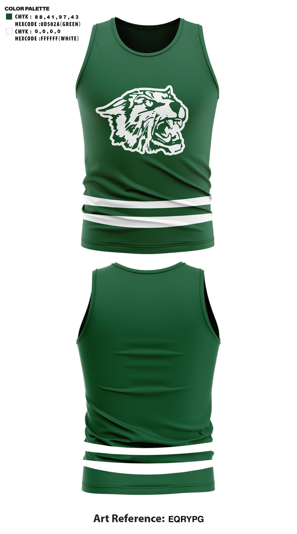 Tank Top, Wayland Union High School Cheer, Cheer, Teamtime, Team time, sublimation, custom sports apparel, team uniforms, spirit wear, spiritwear, sports uniforms, custom shirts, team store, custom team store, fundraiser sports, apparel fundraiser