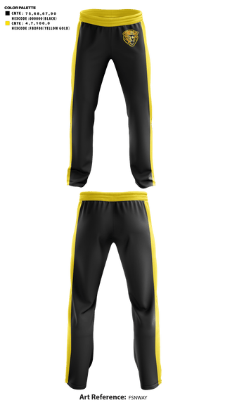 Sweatpants, Summersville High School Basketball, Men's Basketball, Teamtime, Team time, sublimation, custom sports apparel, team uniforms, spirit wear, spiritwear, sports uniforms, custom shirts, team store, custom team store, fundraiser sports, apparel fundraiser