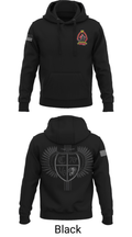 1/6 Charlie company 57623545 Hoodie - 38