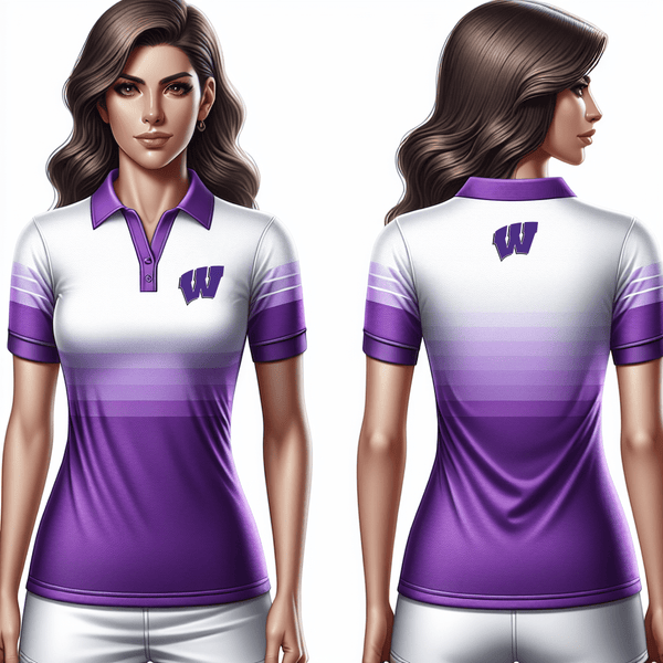 Short Sleeve Performance Polo, Wilburton High School Football, Football, Teamtime, Team time, sublimation, custom sports apparel, team uniforms, spirit wear, spiritwear, sports uniforms, custom shirts, team store, custom team store, fundraiser sports, apparel fundraiser