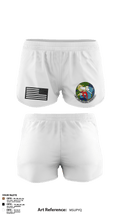 20th Intelligence Squadron 35709340 Ranger Panties - 5