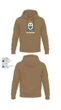 USS RUSHMORE 78932182 Hoodie - 11