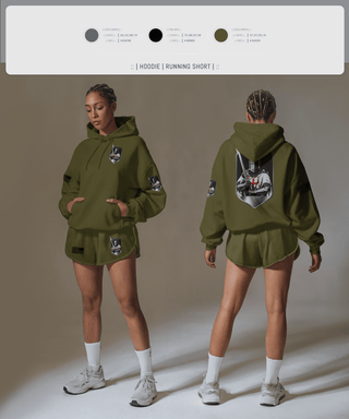 Hoodie, Gruppe Delta, Police, Teamtime, Team time, sublimation, custom sports apparel, team uniforms, spirit wear, spiritwear, sports uniforms, custom shirts, team store, custom team store, fundraiser sports, apparel fundraiser