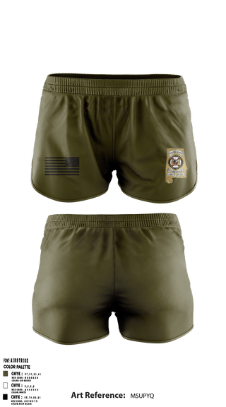 Ranger Panties, Region D Narcotics, Police, Teamtime, Team time, sublimation, custom sports apparel, team uniforms, spirit wear, spiritwear, sports uniforms, custom shirts, team store, custom team store, fundraiser sports, apparel fundraiser