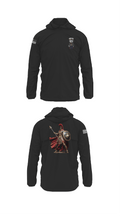2nd Recon 29703563 Windbreaker - 21