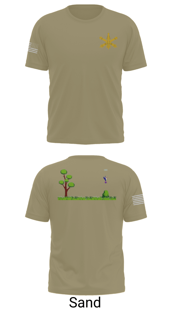 Old School Cotton Feel Shirt, The Legion, , Teamtime, Team time, sublimation, custom sports apparel, team uniforms, spirit wear, spiritwear, sports uniforms, custom shirts, team store, custom team store, fundraiser sports, apparel fundraiser