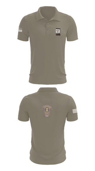 Short Sleeve Performance Polo, SCPOA, , Teamtime, Team time, sublimation, custom sports apparel, team uniforms, spirit wear, spiritwear, sports uniforms, custom shirts, team store, custom team store, fundraiser sports, apparel fundraiser