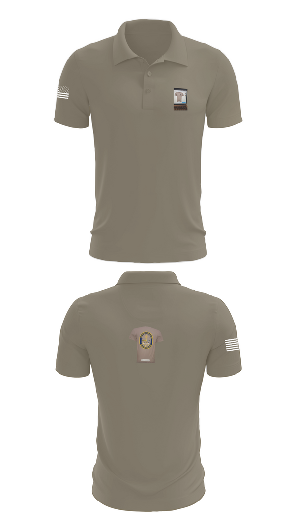 Short Sleeve Performance Polo, SCPOA, , Teamtime, Team time, sublimation, custom sports apparel, team uniforms, spirit wear, spiritwear, sports uniforms, custom shirts, team store, custom team store, fundraiser sports, apparel fundraiser
