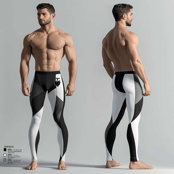 Sweatpants, Trú Fight Team, Spirit Store, Teamtime, Team time, sublimation, custom sports apparel, team uniforms, spirit wear, spiritwear, sports uniforms, custom shirts, team store, custom team store, fundraiser sports, apparel fundraiser