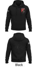 Dealer Company, 1/11 ACR 26717697 Hoodie - 38