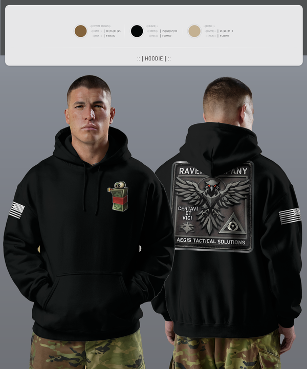 Hoodie, RAVEN, , Teamtime, Team time, sublimation, custom sports apparel, team uniforms, spirit wear, spiritwear, sports uniforms, custom shirts, team store, custom team store, fundraiser sports, apparel fundraiser