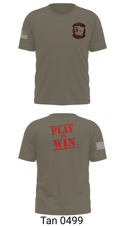 21st AMU 5909710 Old School Cotton Feel Shirt - 70
