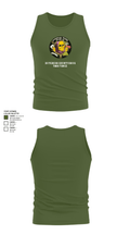 Dutchess County Drug Task Force 69240930 Tank Top - 56