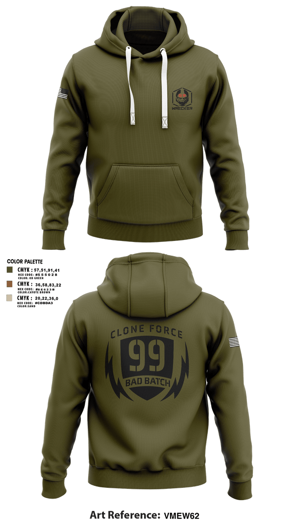 Hoodie, 137th Echo Company1-137th AV E co, National Guard, Teamtime, Team time, sublimation, custom sports apparel, team uniforms, spirit wear, spiritwear, sports uniforms, custom shirts, team store, custom team store, fundraiser sports, apparel fundraiser