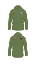 1-194 C Co 67170059 Windbreaker - 39