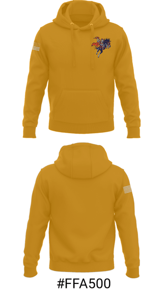 Hoodie, North Montgomery High School Tennis, Baseball, Teamtime, Team time, sublimation, custom sports apparel, team uniforms, spirit wear, spiritwear, sports uniforms, custom shirts, team store, custom team store, fundraiser sports, apparel fundraiser