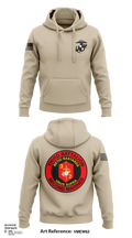V3/2 53634498 Hoodie - 113