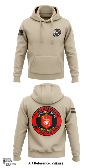 Hoodie, V3/2, , Teamtime, Team time, sublimation, custom sports apparel, team uniforms, spirit wear, spiritwear, sports uniforms, custom shirts, team store, custom team store, fundraiser sports, apparel fundraiser