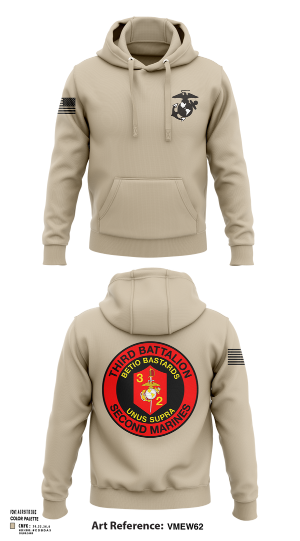 Hoodie, V3/2, , Teamtime, Team time, sublimation, custom sports apparel, team uniforms, spirit wear, spiritwear, sports uniforms, custom shirts, team store, custom team store, fundraiser sports, apparel fundraiser