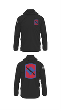 39th Infantry Brigade 34515329 Windbreaker - 21