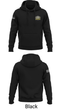 SAN LÁZARO 85401446 Hoodie - 25