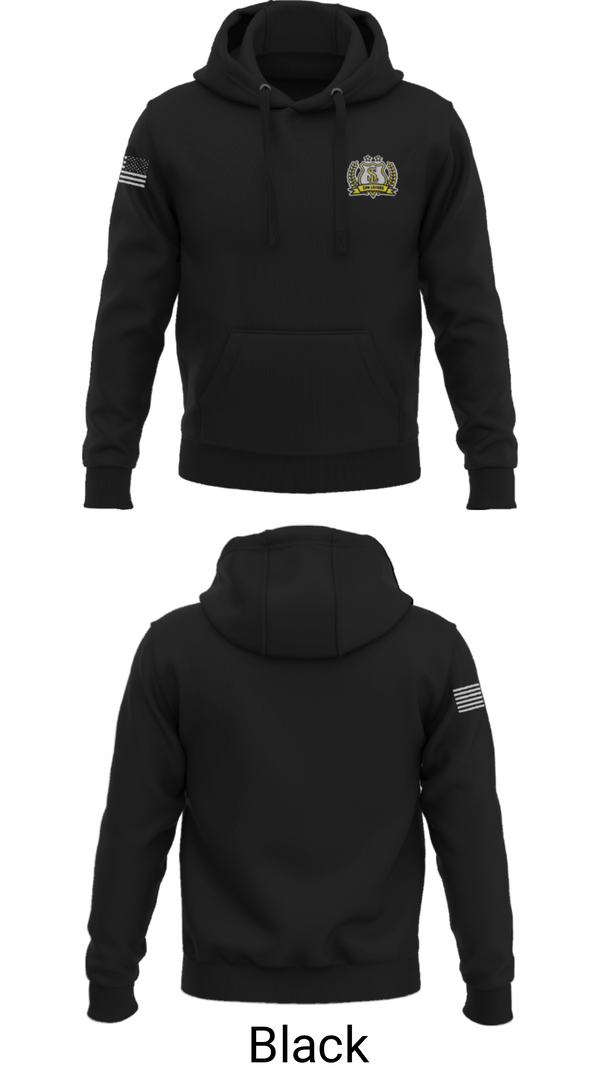 Hoodie, SAN LÁZARO, Men's Soccer, Teamtime, Team time, sublimation, custom sports apparel, team uniforms, spirit wear, spiritwear, sports uniforms, custom shirts, team store, custom team store, fundraiser sports, apparel fundraiser