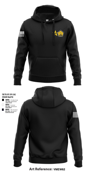 Hoodie, Army Reserve H2F, Army, Teamtime, Team time, sublimation, custom sports apparel, team uniforms, spirit wear, spiritwear, sports uniforms, custom shirts, team store, custom team store, fundraiser sports, apparel fundraiser