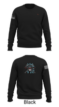 C co 2-87 68739259 Crew Neck Sweatshirt - 25