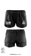 435th CTS 2997096 Ranger Panties - 138