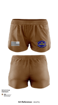 Falcon Team, JMRC 44221866 Ranger Panties - 6