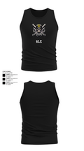 ALC 64458782 Tank Top - 39