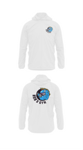 Robs Gym 78246830 Windbreaker - 14