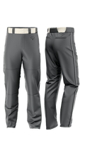 Dean of Diamonds Athletic Training 10732777 Baseball Pants - 1