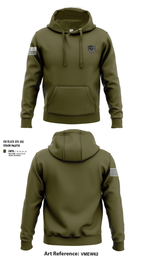 Hoodie, High Profile Security, Police, Teamtime, Team time, sublimation, custom sports apparel, team uniforms, spirit wear, spiritwear, sports uniforms, custom shirts, team store, custom team store, fundraiser sports, apparel fundraiser