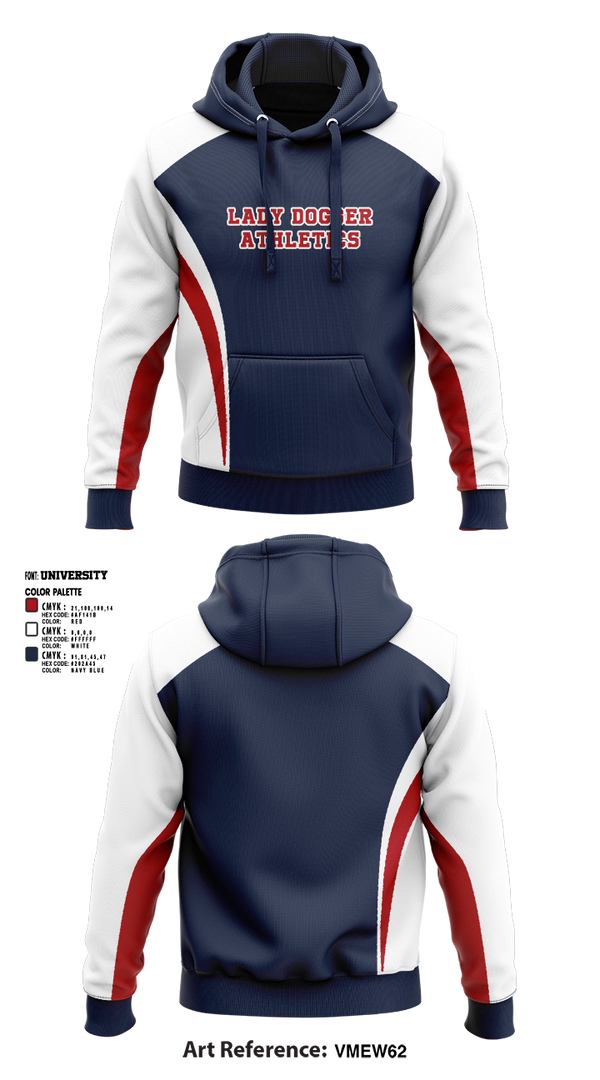 Hoodie, Lingle-Fort Laramie High School Basketball, Men's Basketball, Teamtime, Team time, sublimation, custom sports apparel, team uniforms, spirit wear, spiritwear, sports uniforms, custom shirts, team store, custom team store, fundraiser sports, apparel fundraiser