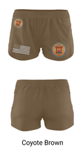 835th Transportation BN 83233683 Ranger Panties - 3