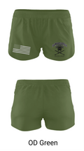 C CO, 1-41IN 40272430 Ranger Panties - 43