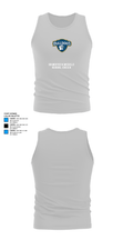 Grandview Middle School Cheer 23349487 Tank Top - 13